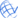 vNode Digital Logo