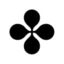 Symmetries Logo