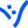 Virixy Logo