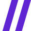 Allyant Logo