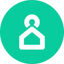 Hosthub Logo