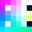ImgTool.app Logo