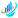 Ezi-Trade Logo