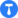 Tautom Logo
