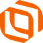 Lantern Icon
