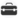 CasePlus Logo