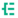 ETHIACK Logo