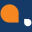MentorKey