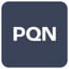 PyQuant News Logo