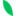 JivoChat Logo