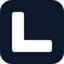 LaunchFast Logo