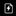 InstantInsight Logo