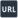 URLY Logo