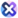 Cupcake Logo