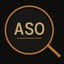 Keyword Scout Logo
