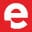 Entrata Logo