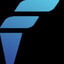Flare Health Icon