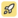 RapidReview Logo