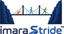 Imara Stride