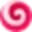 Gambiva Logo