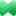 Heckle Logo