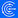 EFFORT Logo