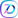 DesignTech AI Logo