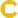 Clubbie Logo
