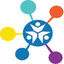 Central Health Solutions