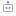 Omnipress AI Logo