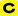 Curate