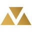 Castler Logo