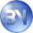 BuyYouTubViews Logo