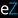 ezyZip Logo