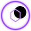 MoonBazaar Logo