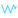Welligence Logo