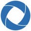DataLink