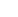 One Party Hire Logo