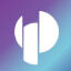 Metera Logo