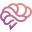 PRE-MIND USA Logo