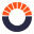 Etcho Logo