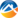 Gulf Coast Property Management Logo