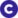 Clearstep Logo