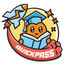 Qpass