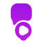 Creafico Logo