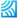 Operator On Demand Logo