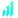 Capitalstockmarkets Logo