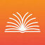 Pageturner