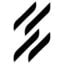 Serenities AI Logo