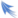 Cruip Logo
